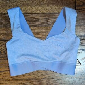 FP Movement by Free People Yoga Top Sports Bra